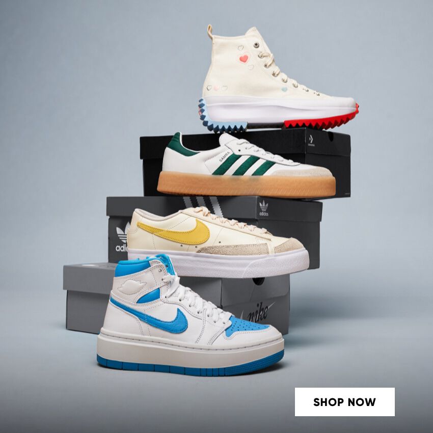 Nike KSA Official Website - Shop Shoes, Clothing & Accessories