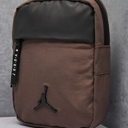 Jordan Airborne Hip Bag Hip Bag (0.5L).