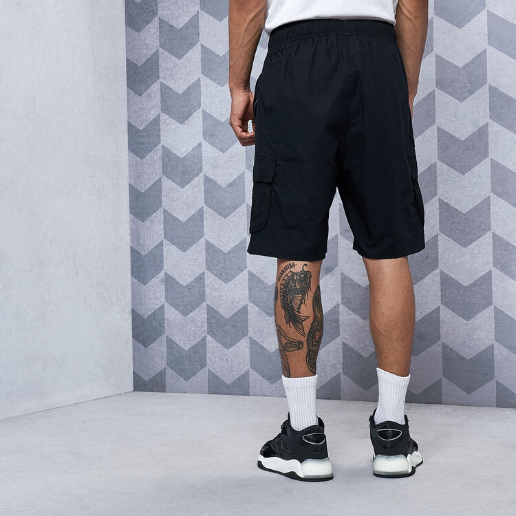 Buy adidas Originals Adventure Ripstop Shorts in Dropkick Kuwait Cargo 