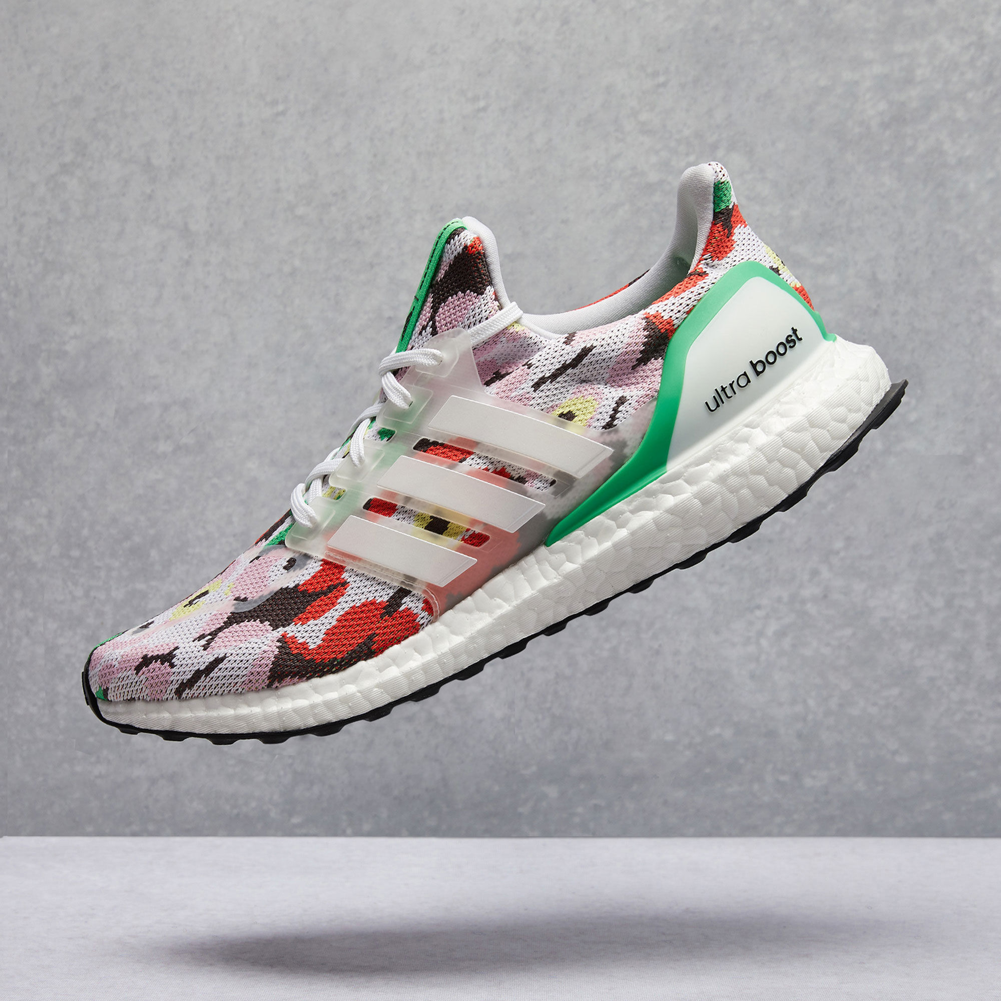 Adidas china discount website que es