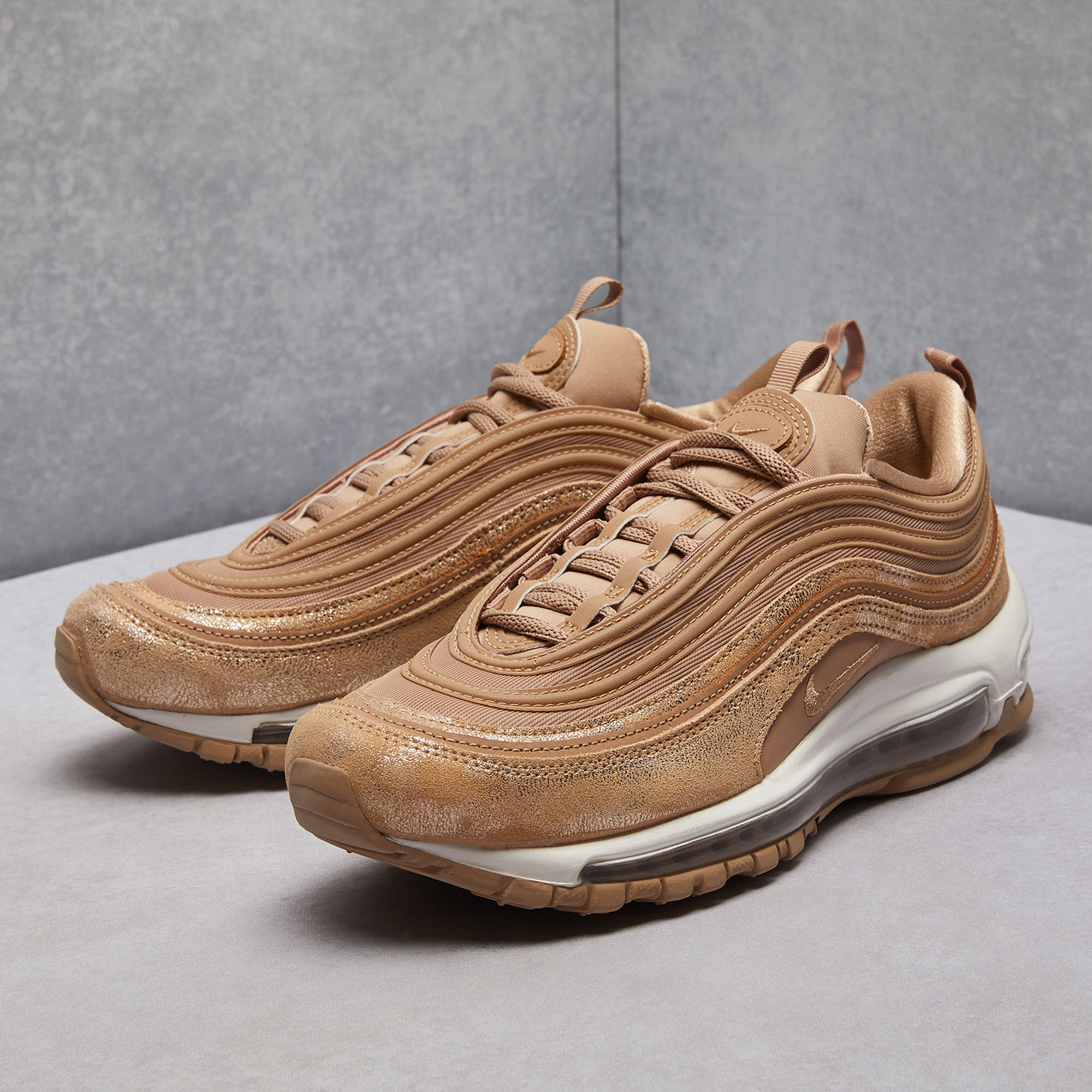 Air max sale 97 ess