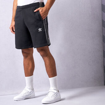 Buy adidas Originals Graphics | in Dropkick Shorts Kuwait Camo 3-Stripes