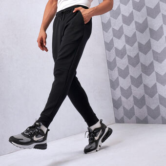 Nike Pants in KSA, Buy Nike Pants Online