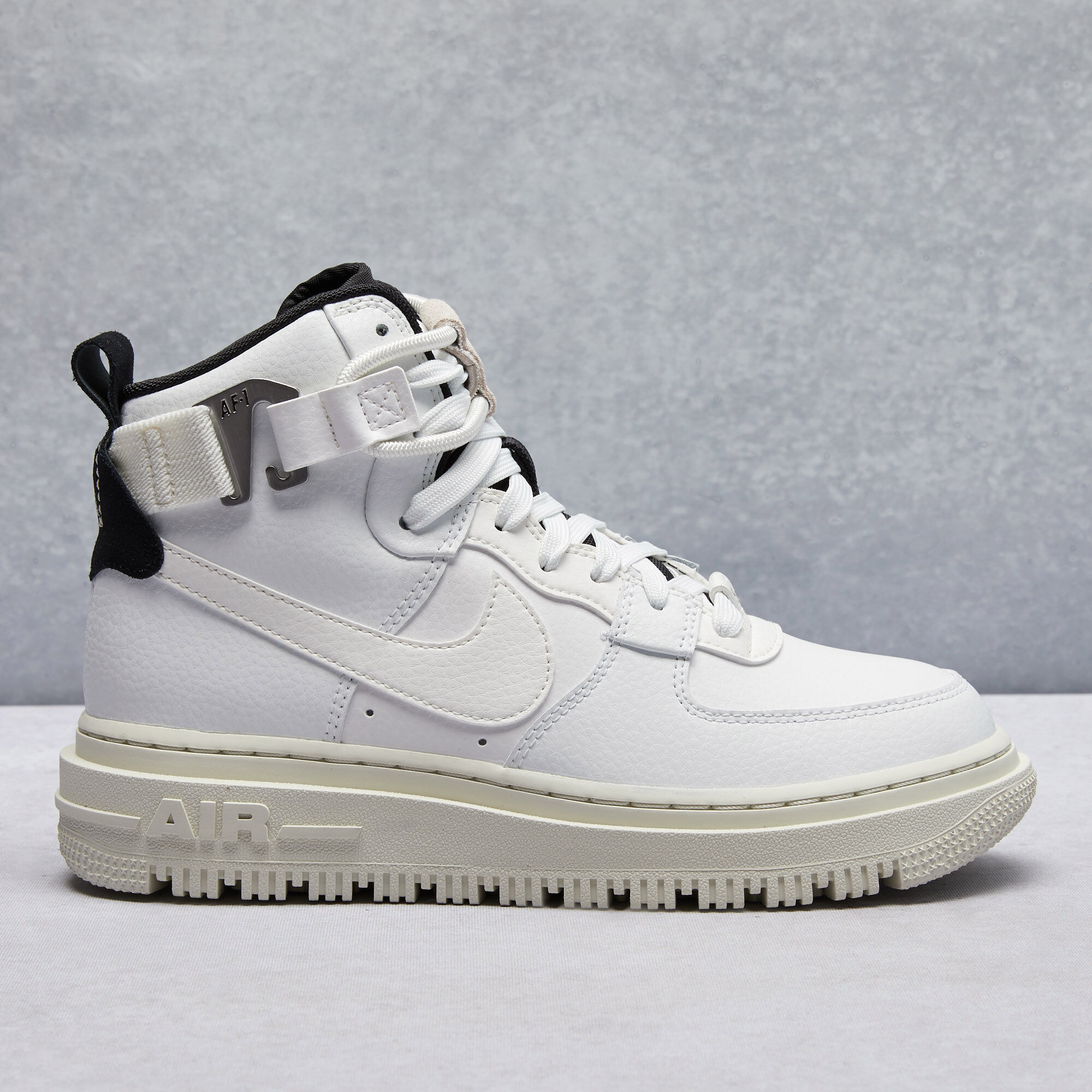 Nike air force sale 2 utility