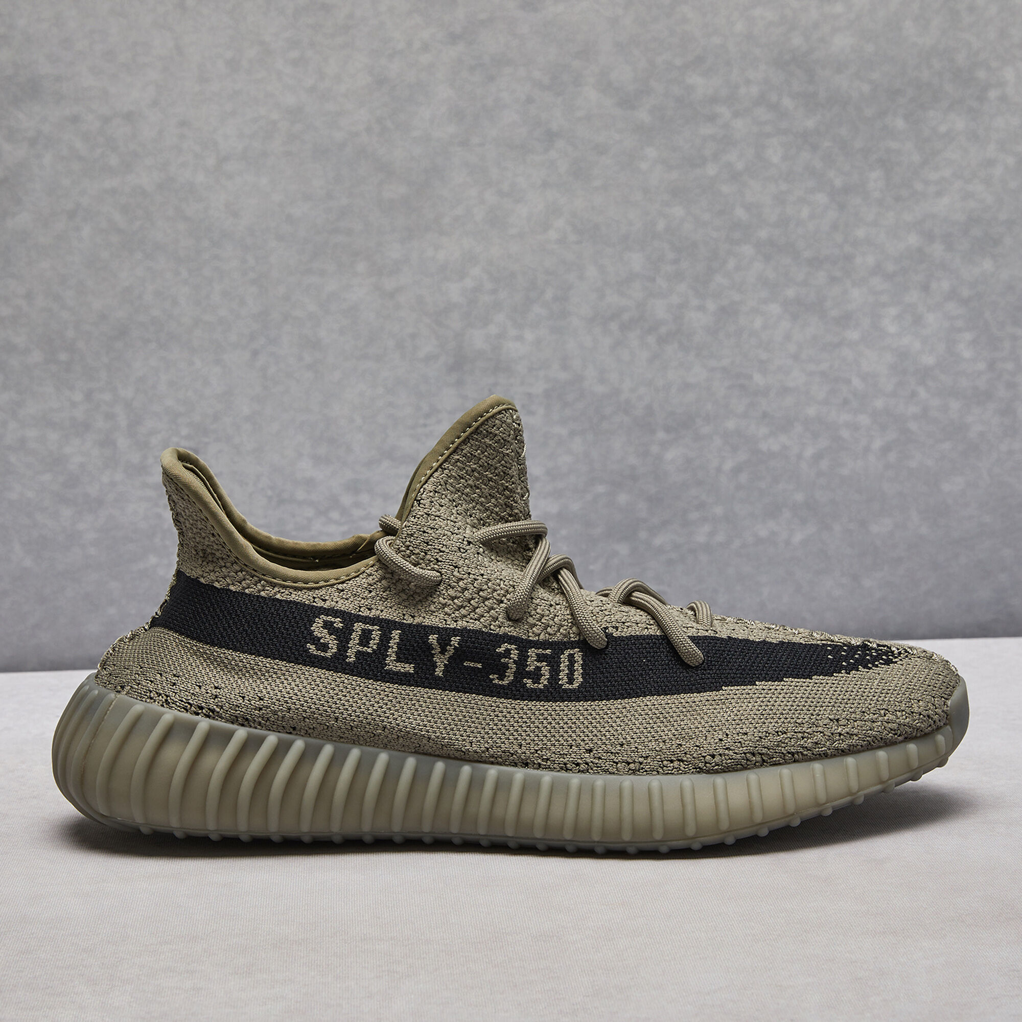 Yeezy boost 350 sale v2 all