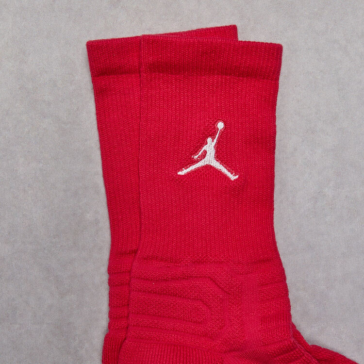 Buy Jordan Flight Basketball Crew Socks in Kuwait | Dropkick