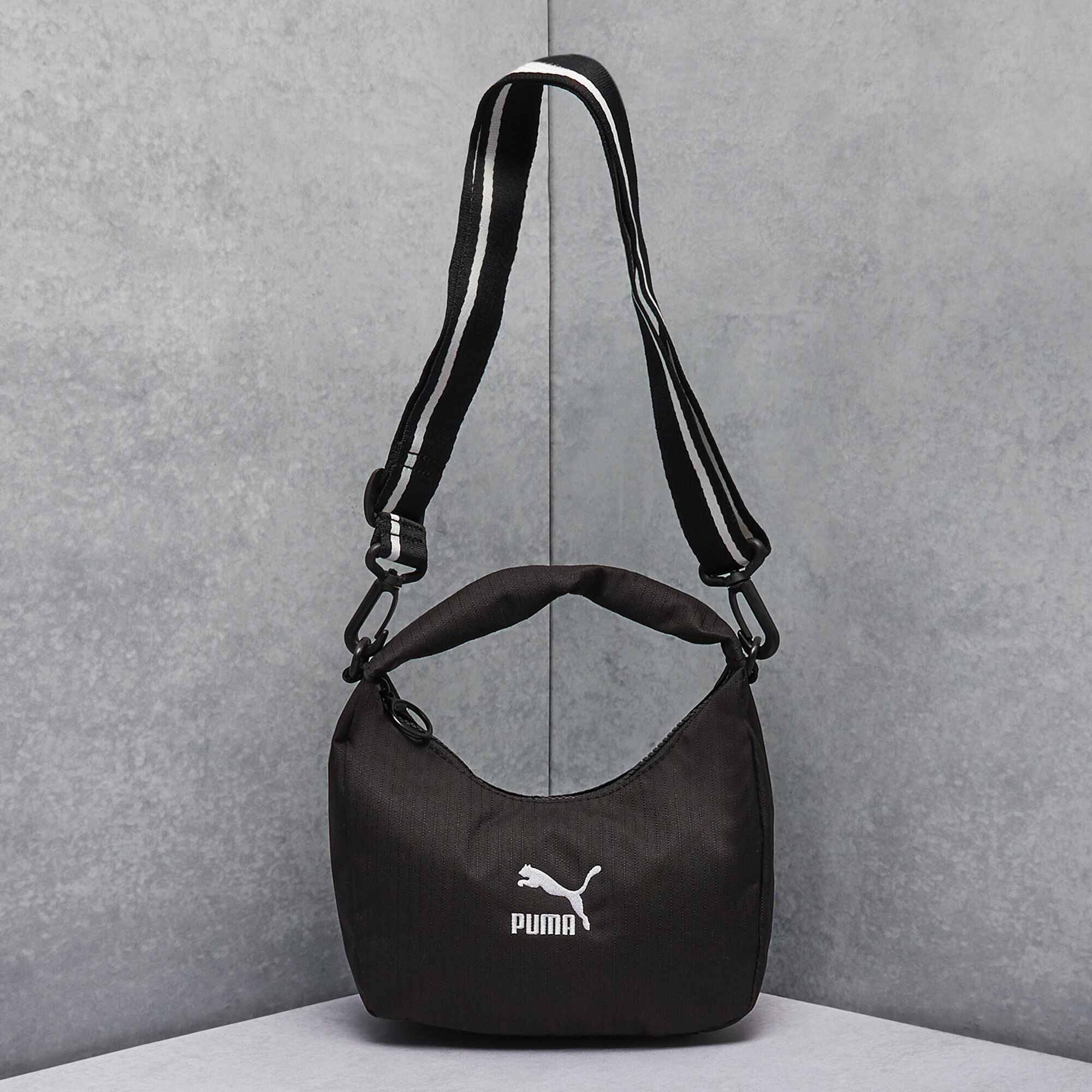 Puma sling cheap bags for ladies