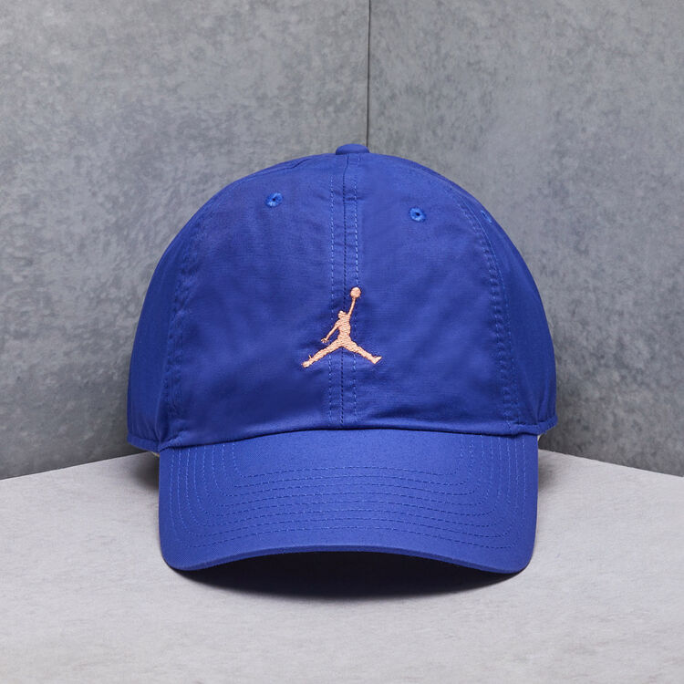 Buy Jordan Jumpman Heritage86 Washed Cap in Kuwait | Dropkick