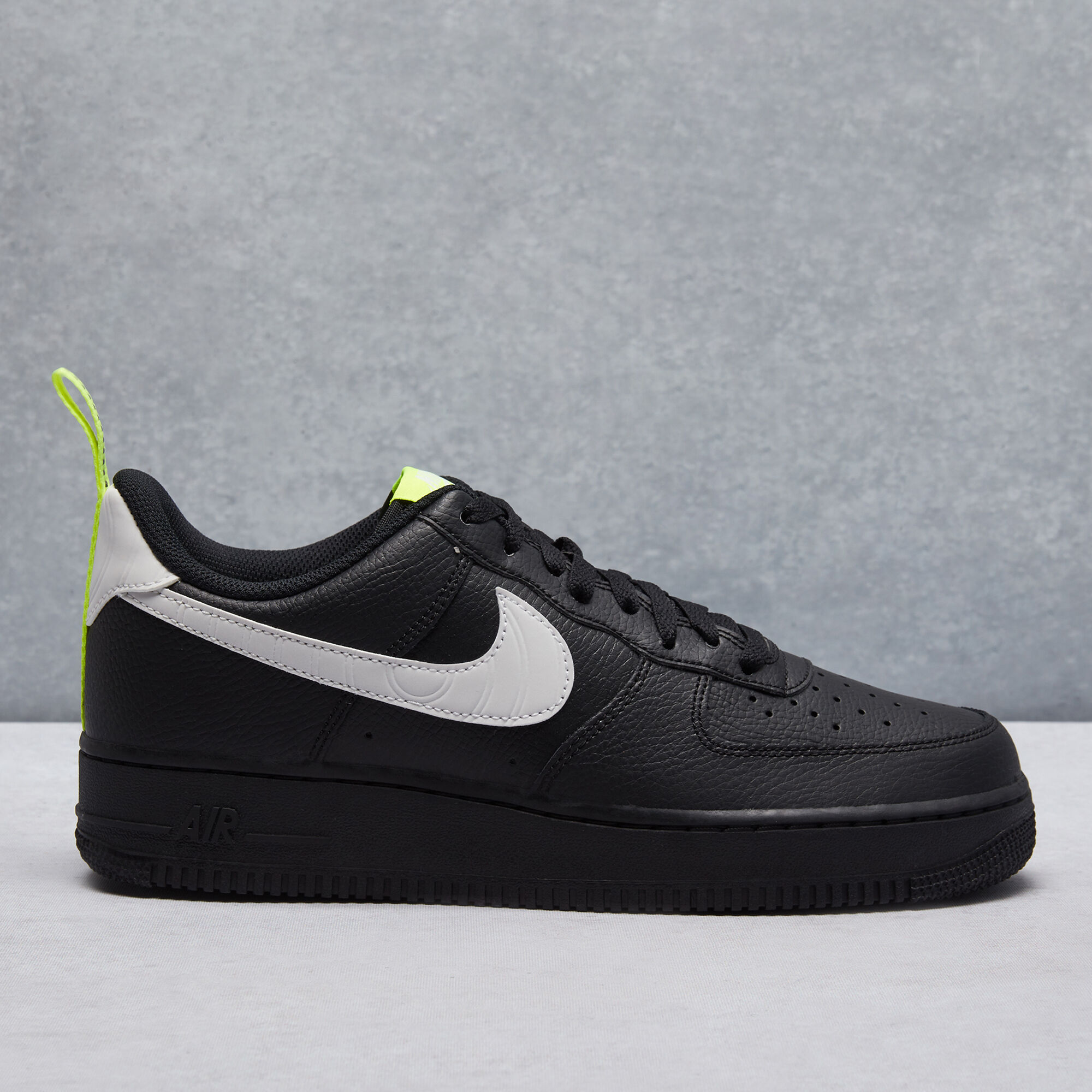 Nike air discount force 1 pivot