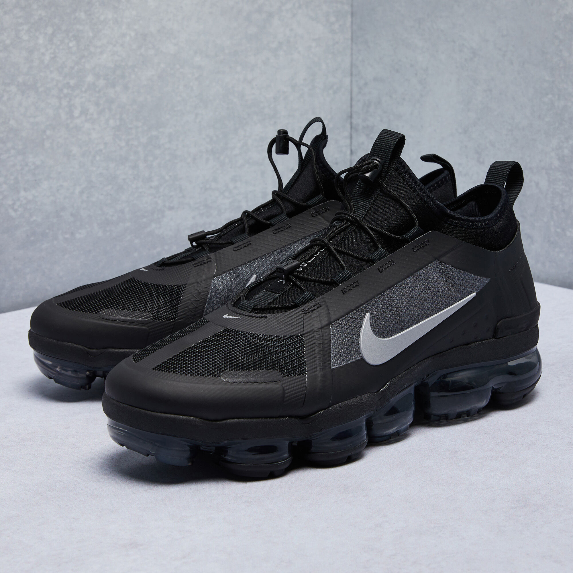 Nike air vapormax cheap utility junior