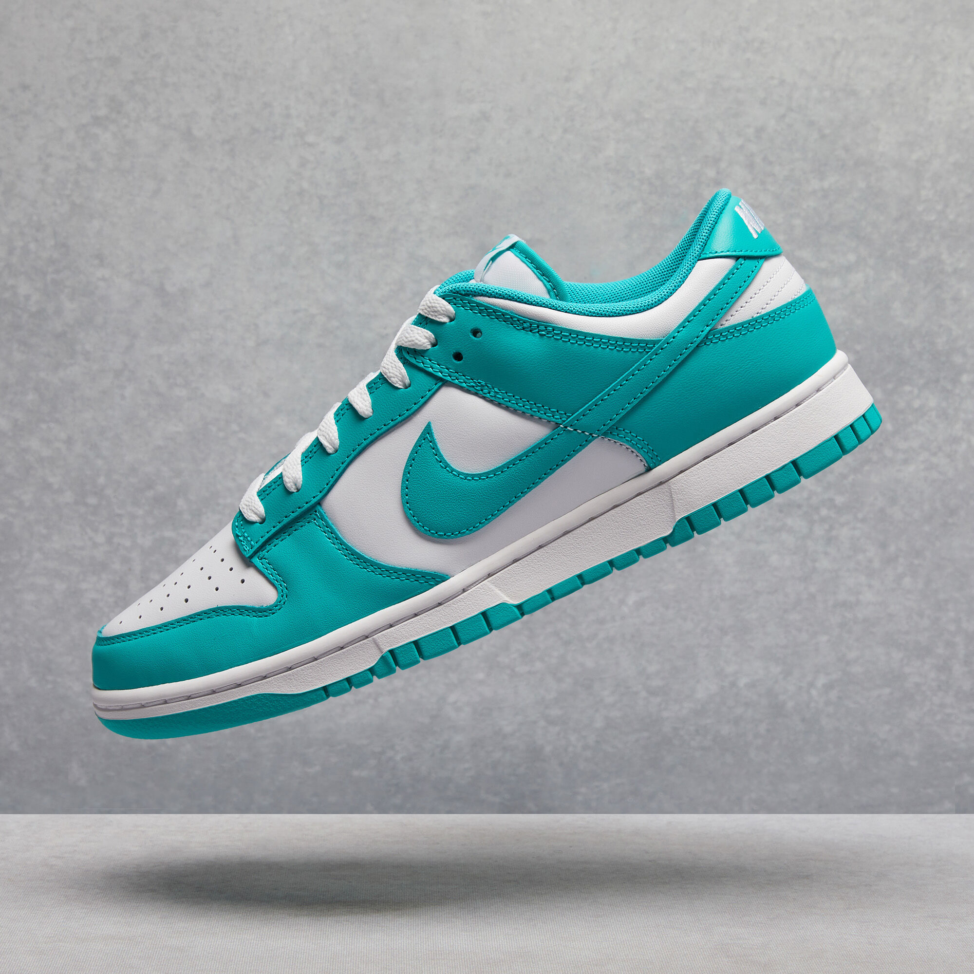 Nike Dunk Sneakers in KSA | Buy Sneaker Online | Dropkick