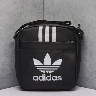 adidas MAT BAG-BLUE : Buy Online at Best Price in KSA - Souq is now  : Sporting Goods
