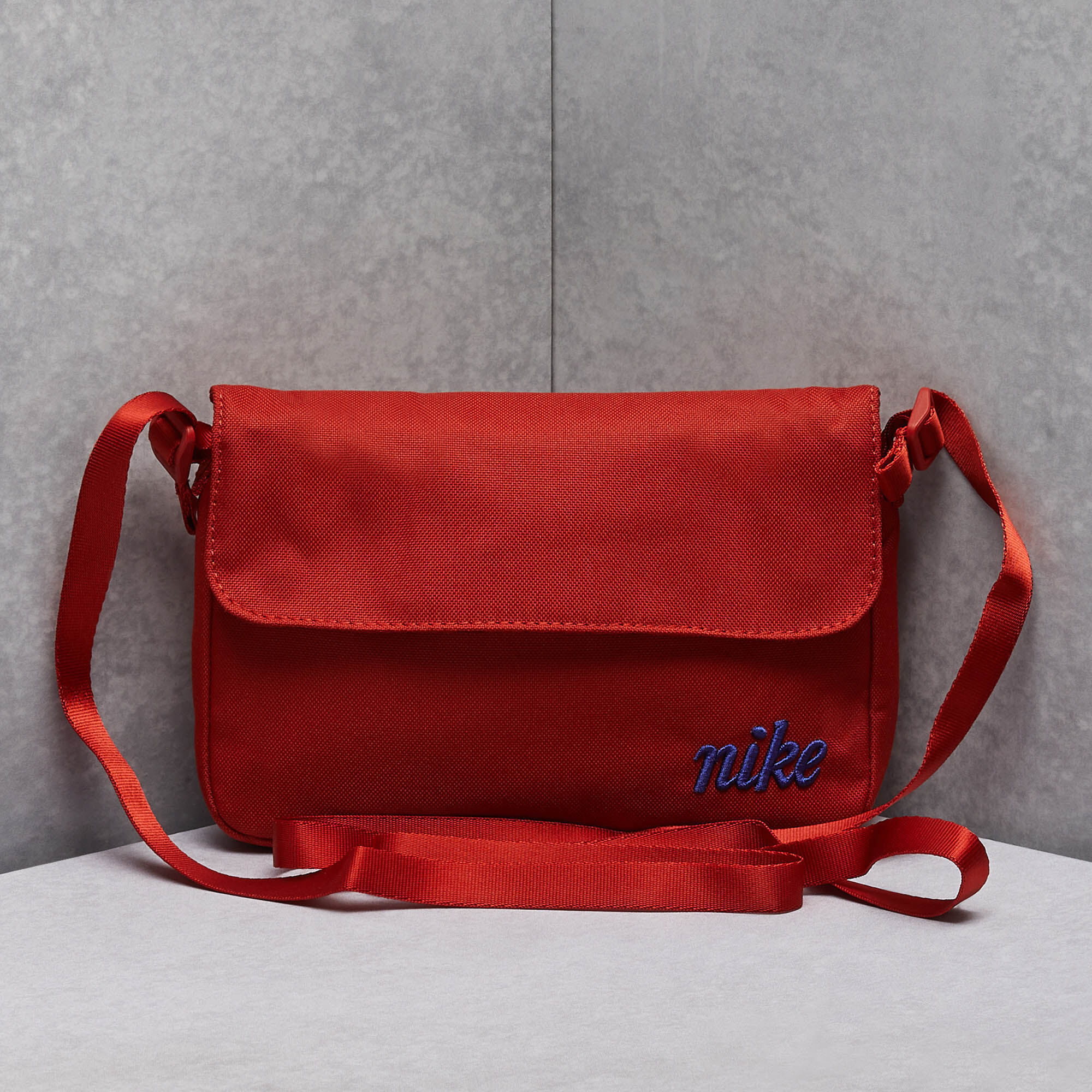 Nike Crossbody Bags $17 | Free Stuff Finder
