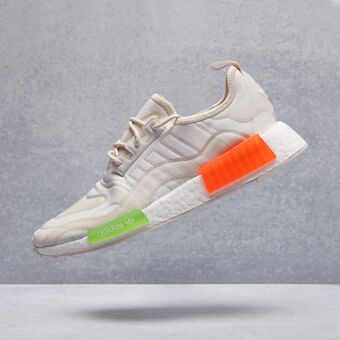 Adidas Originals NMD in KSA | Buy Sneaker Online | Dropkick