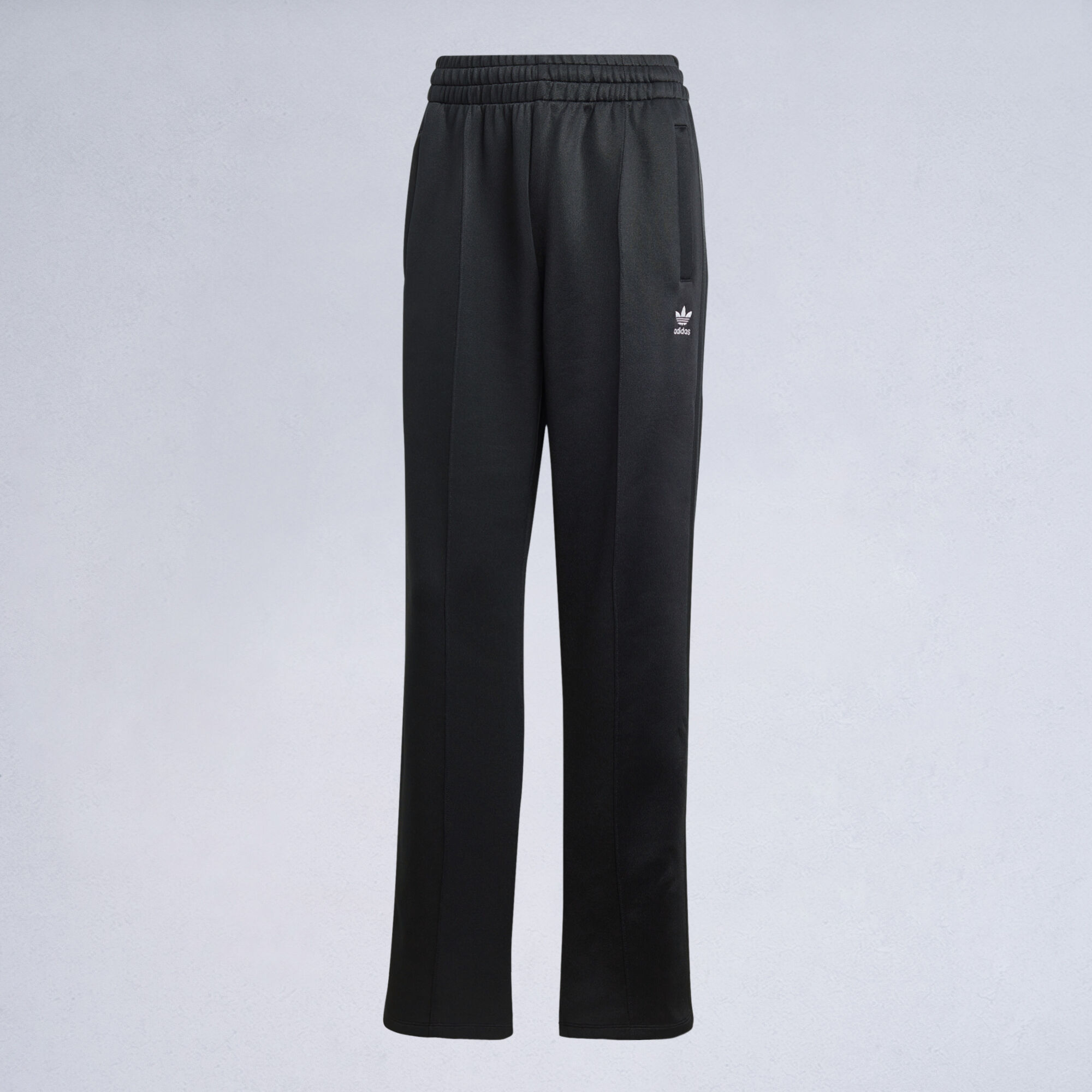 Sst tracksuit sale pants 2.0