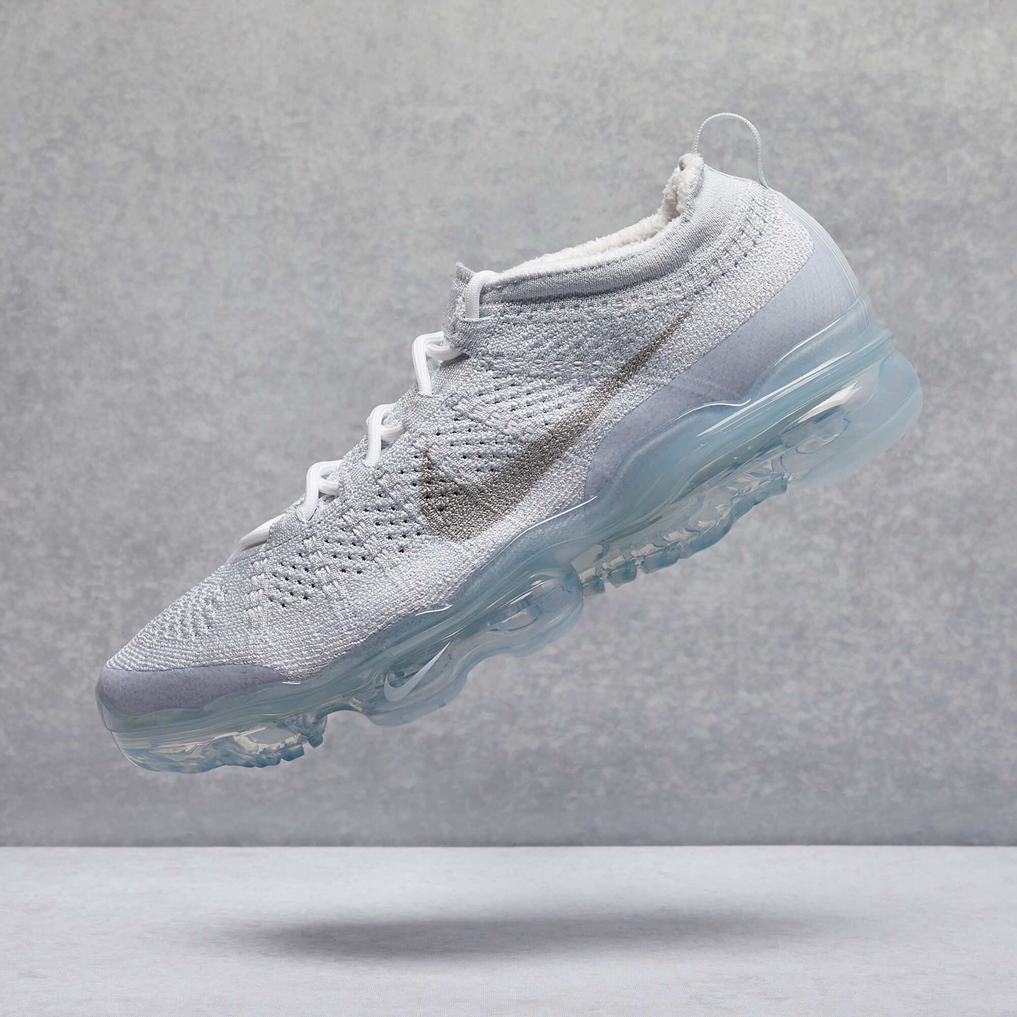 Vapormax price clearance in sa