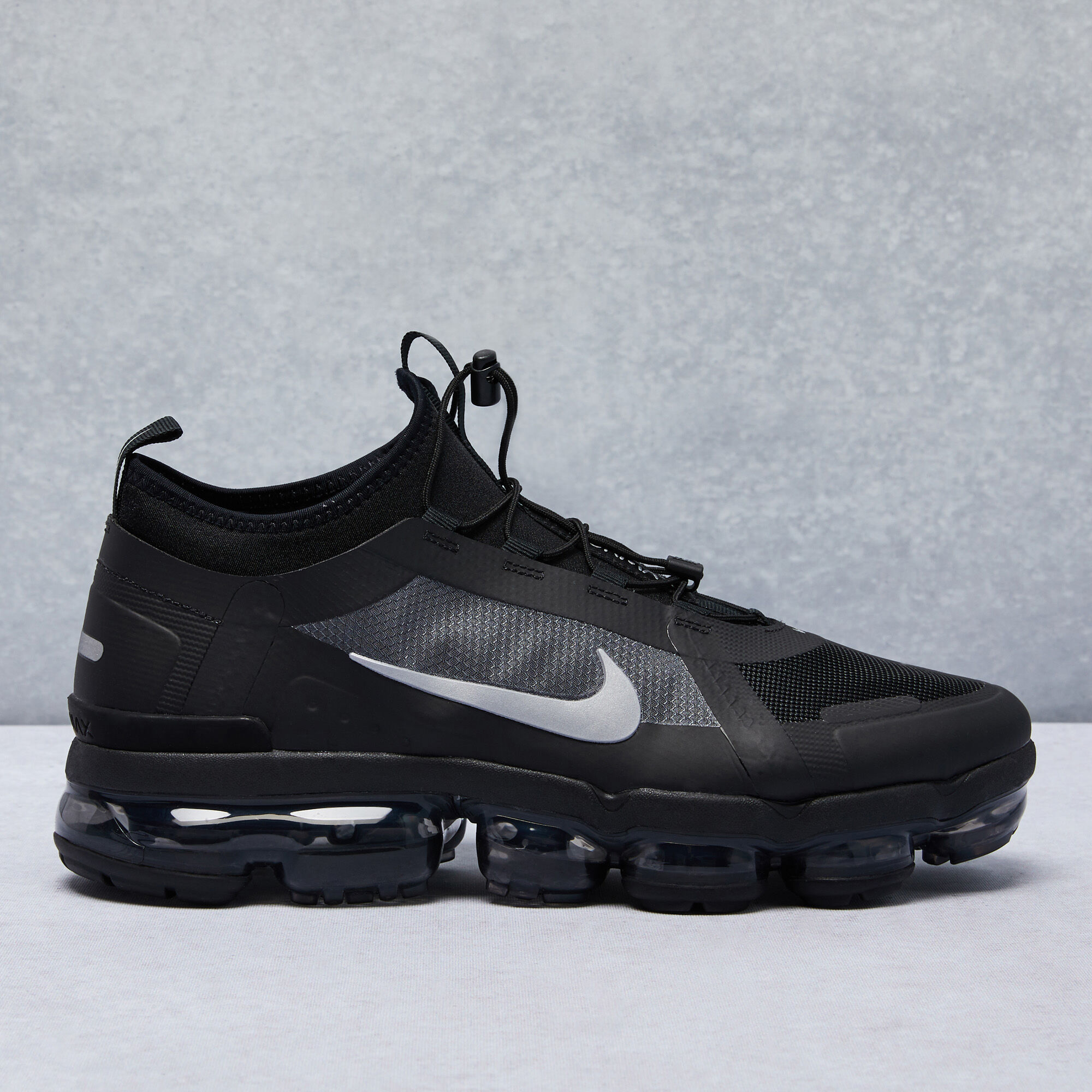 Nike air vapormax cheap utility junior