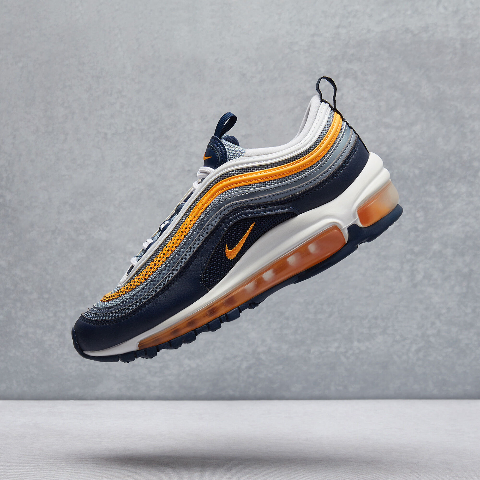 Air max clearance 97 rf