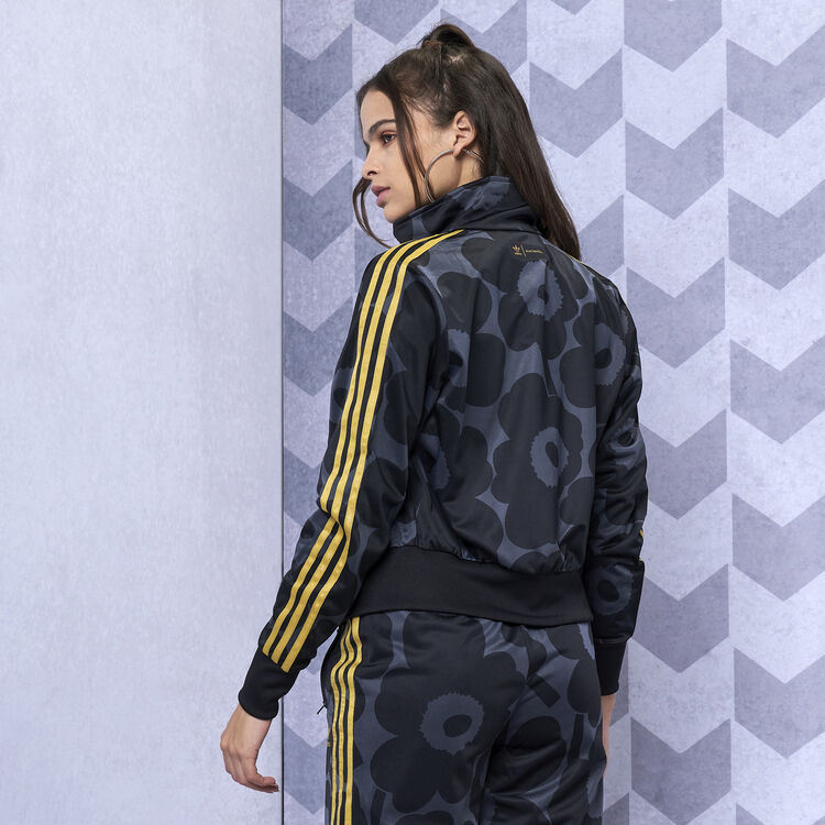 Adidas Firebird Track Jacket + Track Pants REVIEW 