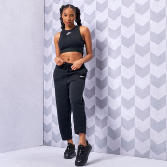 Women Sports Nike Track Pants - Buy Women Sports Nike Track Pants