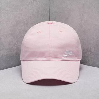 Buy Nike Caps Riyadh, KSA  Up to 60% Off for Men, Women & Kids