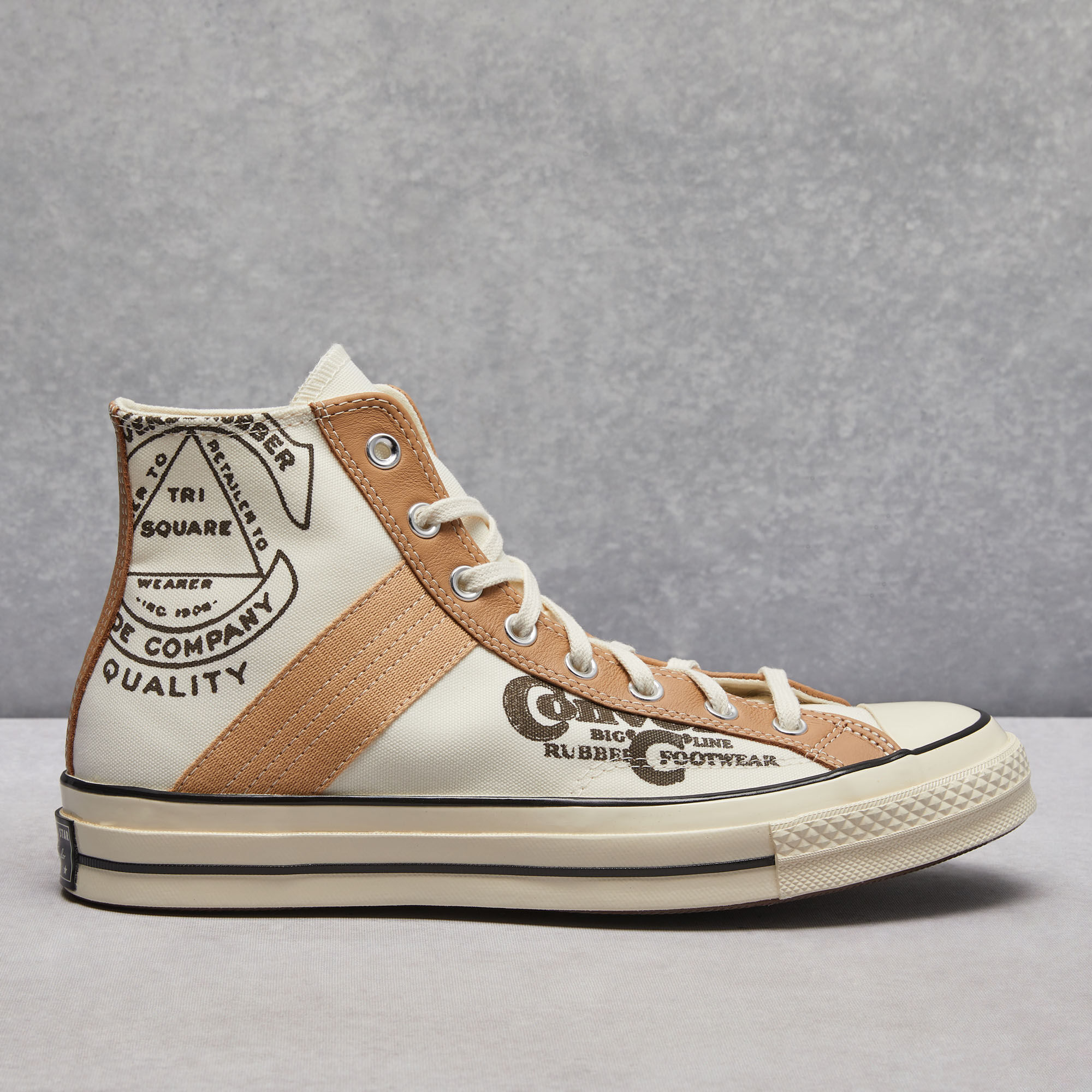 Converse chuck taylor sale 7 x midnight studios