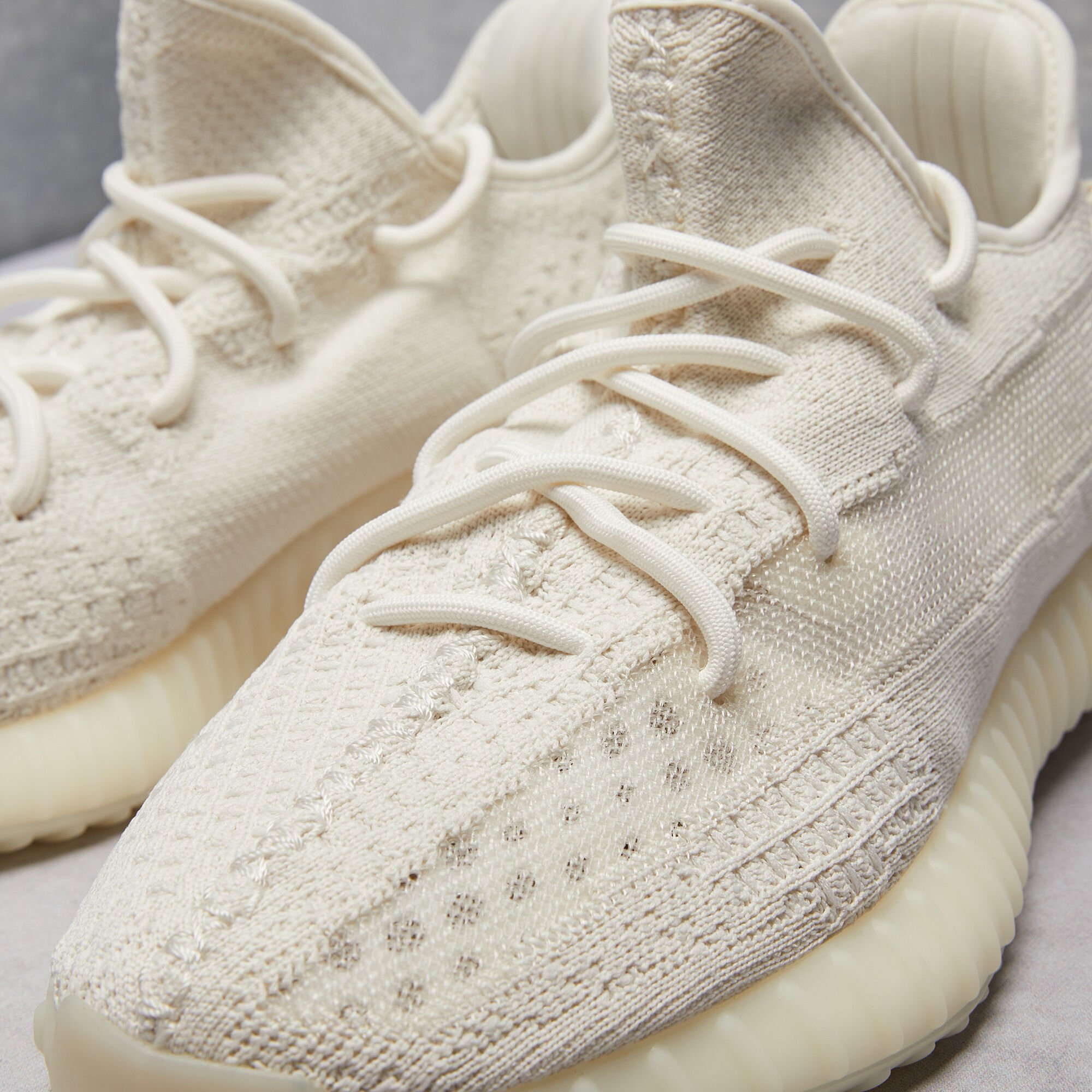 Where to buy new yeezy cheap boost 350