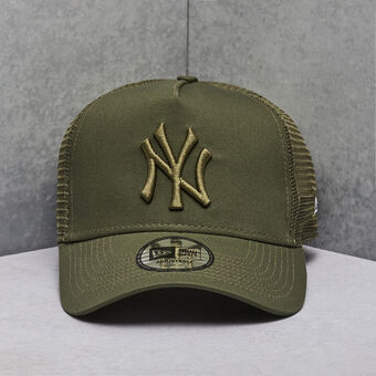 Buy New Era Hats in Saudi, UAE, Kuwait and Qatar