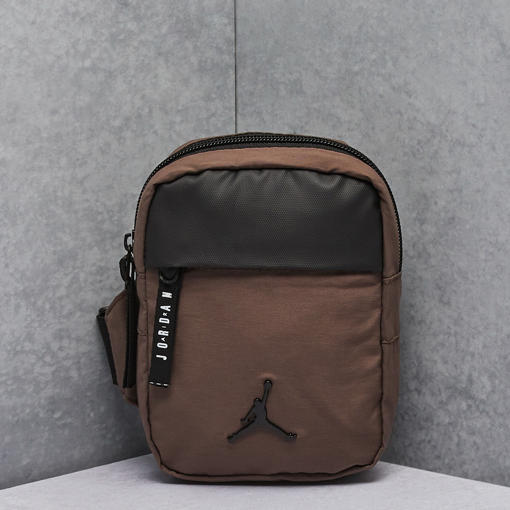 Jordan Airborne Hip Bag Hip Bag (0.5L).