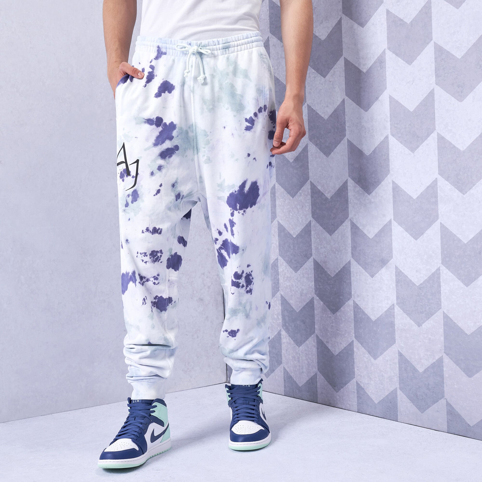 Nike cheap dna joggers