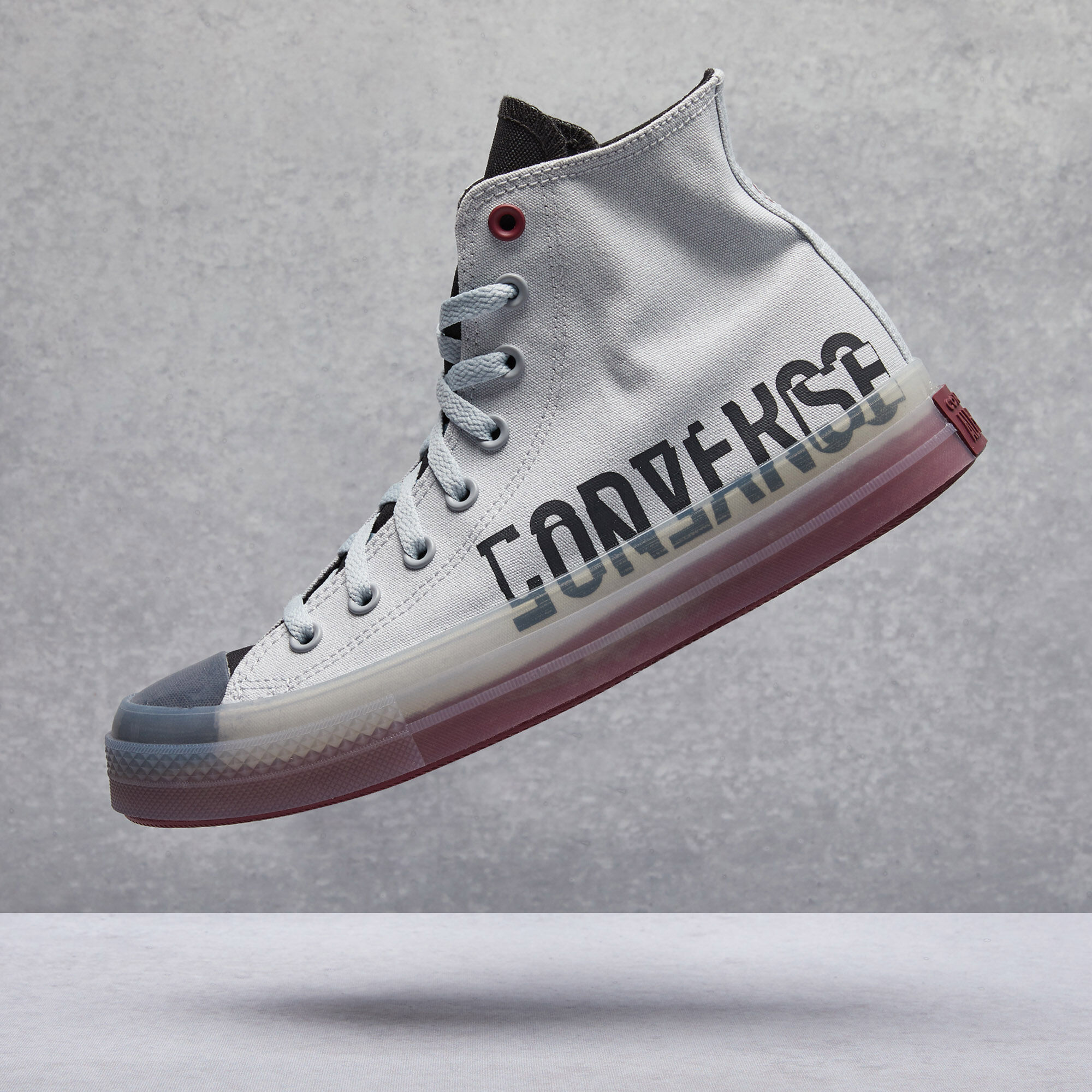 Converse price sale in sm